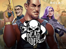 Reload bonuses casinos. Dizipal.257.67